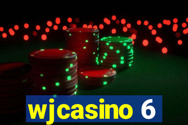 wjcasino 6